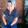 user190055471