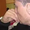 b_frans_