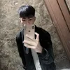 nghung88k