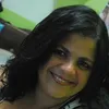 lilianandradevalido