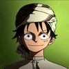 faiz__arsy