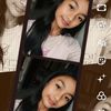 dayu.tria23