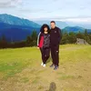 elenacalin348