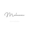 milucci.pe