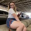 plainpaige1