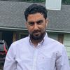 abdulsattar_alkorihi