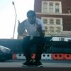 boobla3zer064