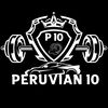 peruvian_10