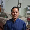 cuongtrieu41