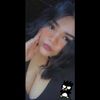 elizbthz333