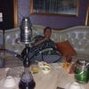 nandahtun95