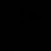 samuelismael653