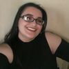 greekgirl6969