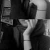 nurul.0901