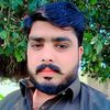 zeeshan.ali308