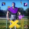 d1ze4