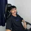 Moszxll
