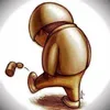 thaiuoc_98