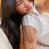 tbslbella