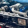 bretonperformance