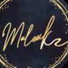 mulouk_lens