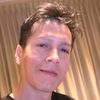 carlo1online