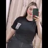 daryatahir3