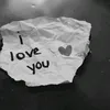 hmm12.3.12.3