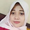 miamarafa09