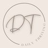 dailythriving