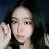 mylovelydiamo
