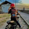m.zulhelmi_