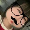 kngocyeuanhh