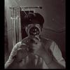 lemon_tea294
