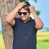 adnan_rakib92