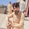 mfaisalmfaisal566