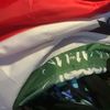 _muzna.1