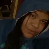 _pereira28._