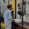 fariszfahmii