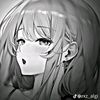 miraaaa_173