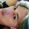 michell.aqila
