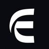 evolveage