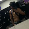 reshard.zz