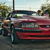 mariodaboss92