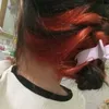 _iltmltby_