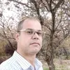 nabil.zangana