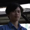 marforaep