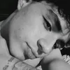 andyacostaa_