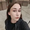 viii.mov