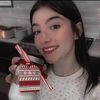 caitlovescharls
